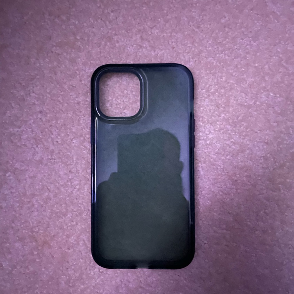 Tech 21 Iphone 12 Pro Max Case